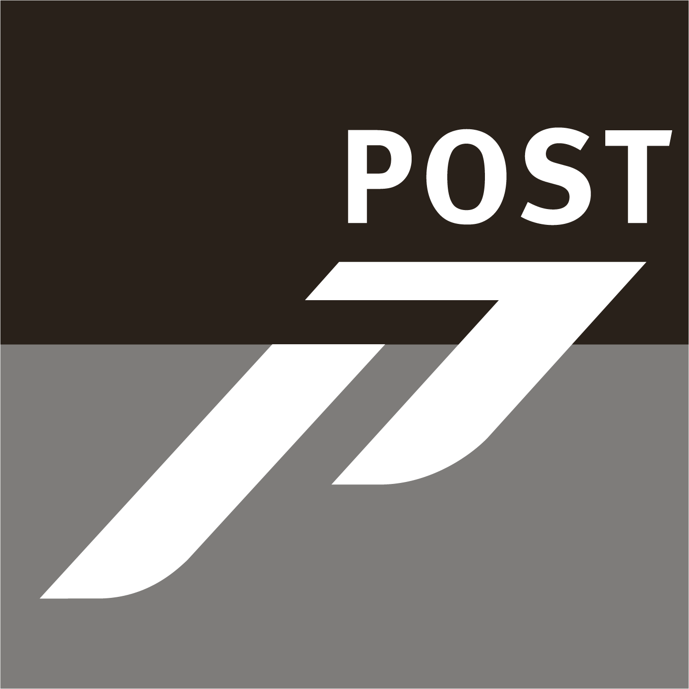 Liechtensteinische Post